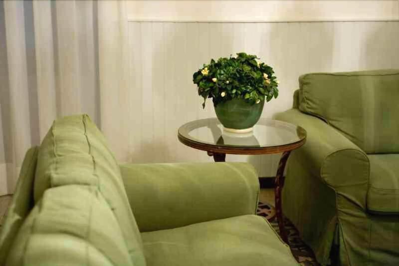 Hotel Europa Levanto Bagian luar foto