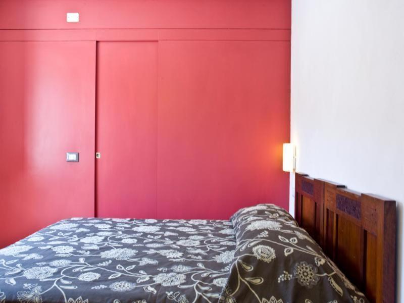 Hotel Europa Levanto Bagian luar foto